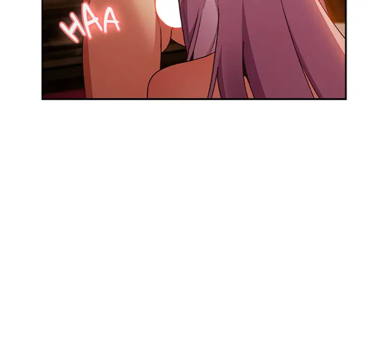 thrust-conquer-chap-2-153