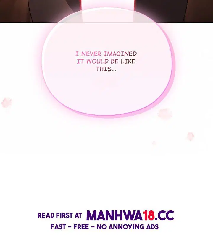 thrust-conquer-chap-2-157