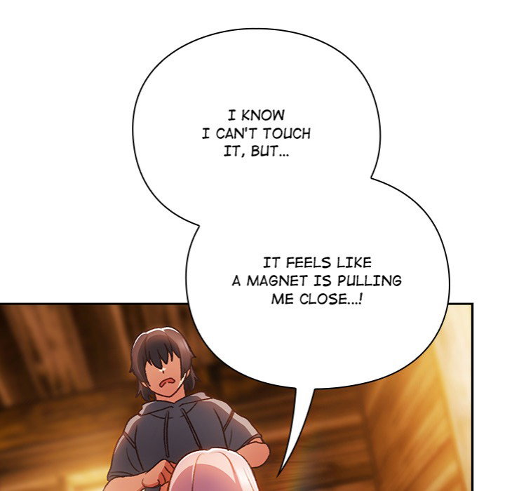 thrust-conquer-chap-2-158