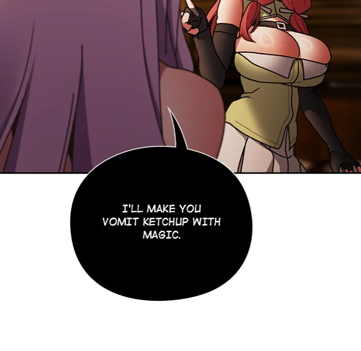 thrust-conquer-chap-2-15