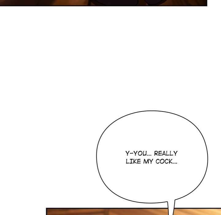 thrust-conquer-chap-2-160