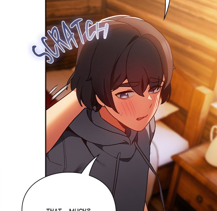 thrust-conquer-chap-2-161