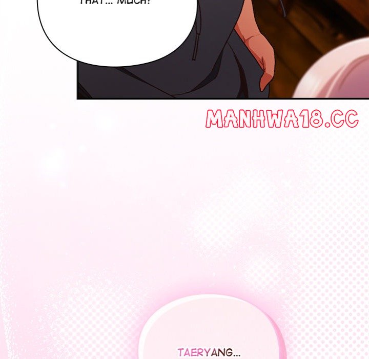 thrust-conquer-chap-2-162