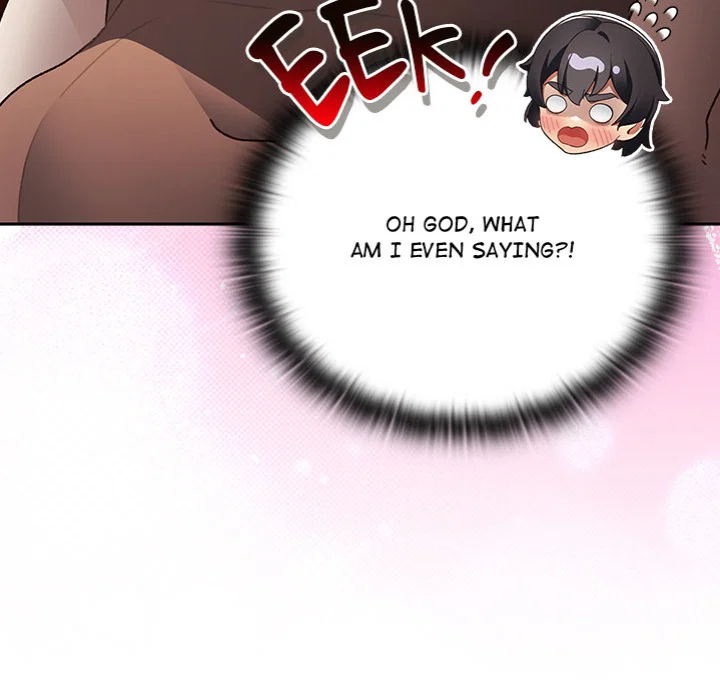 thrust-conquer-chap-2-165