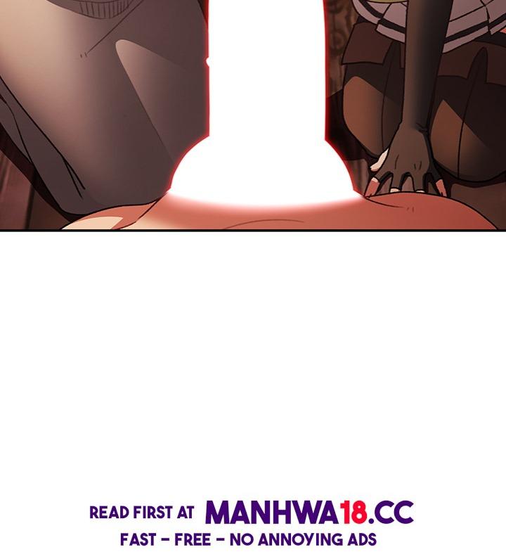 thrust-conquer-chap-2-168