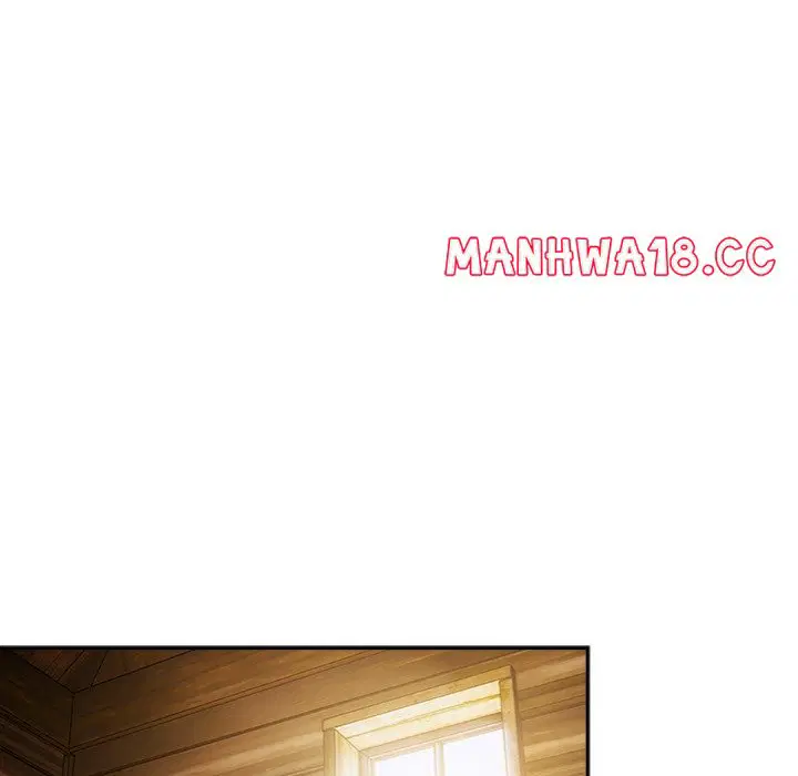 thrust-conquer-chap-2-16