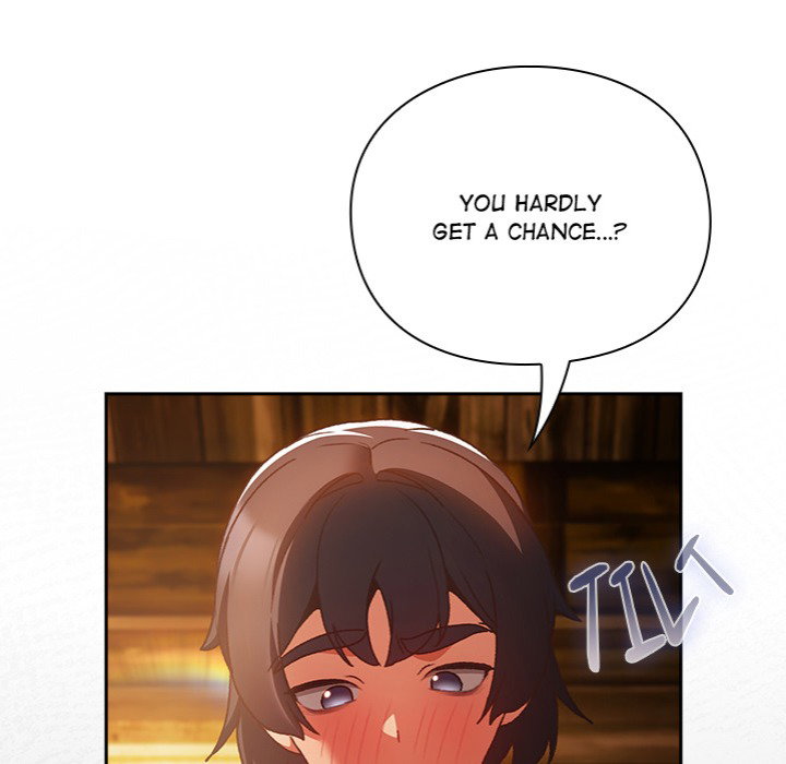 thrust-conquer-chap-2-169