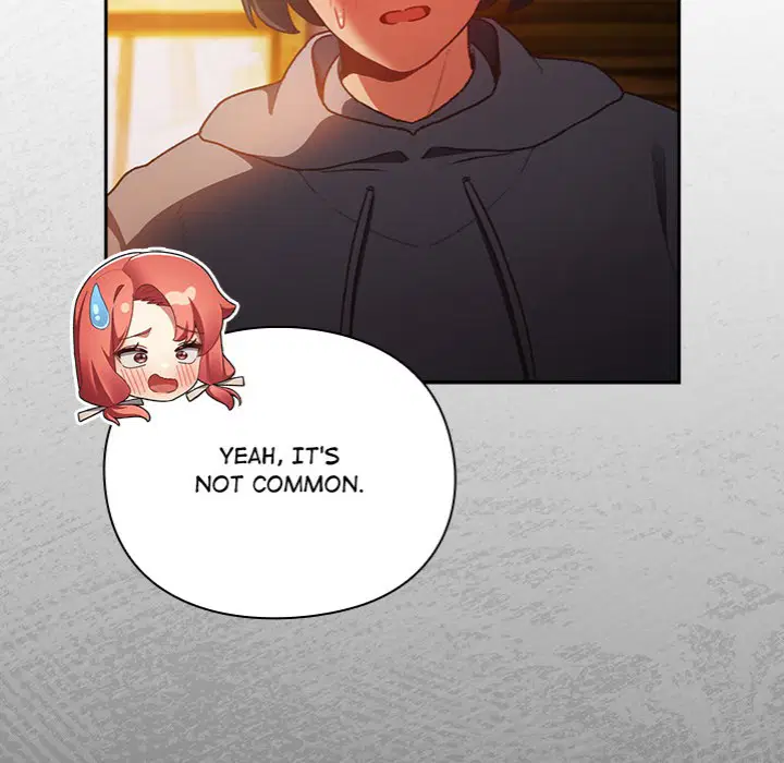 thrust-conquer-chap-2-170