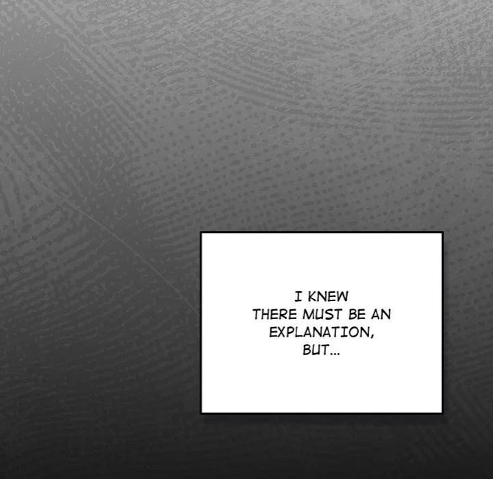 thrust-conquer-chap-2-171