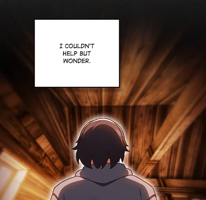 thrust-conquer-chap-2-172