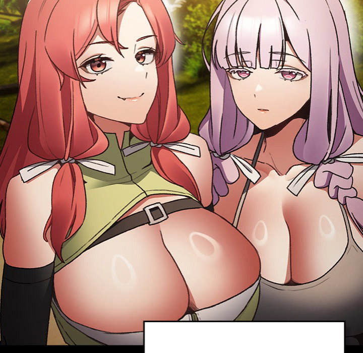 thrust-conquer-chap-2-175