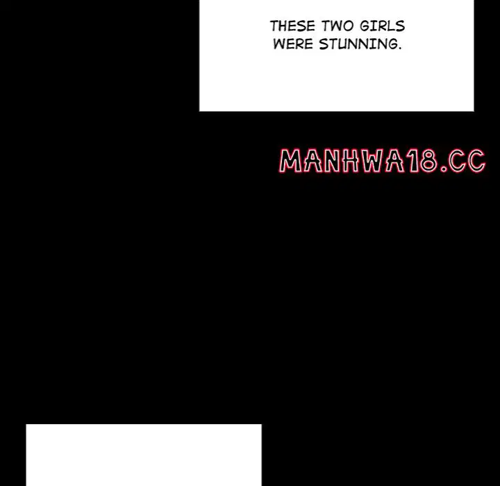 thrust-conquer-chap-2-176