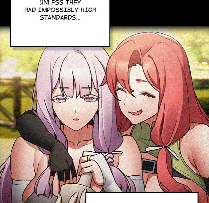 thrust-conquer-chap-2-177