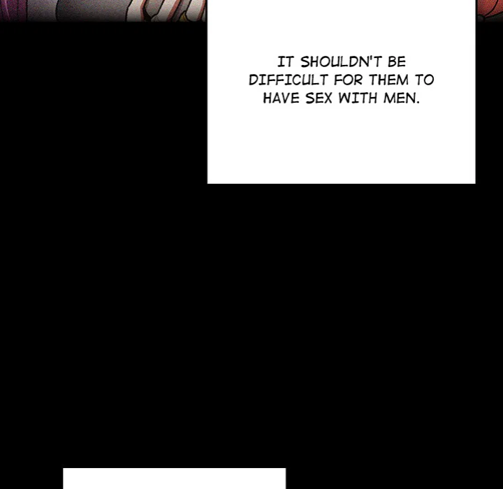thrust-conquer-chap-2-178