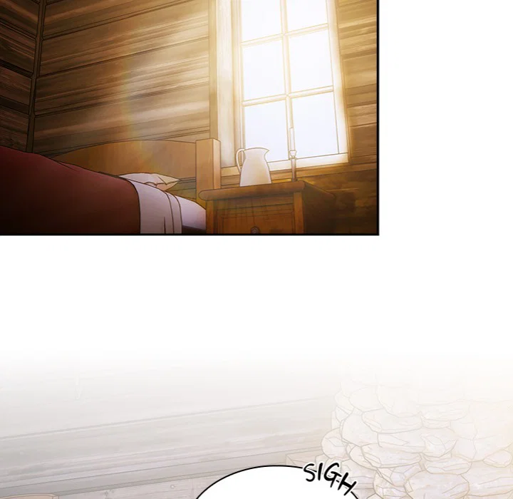thrust-conquer-chap-2-17
