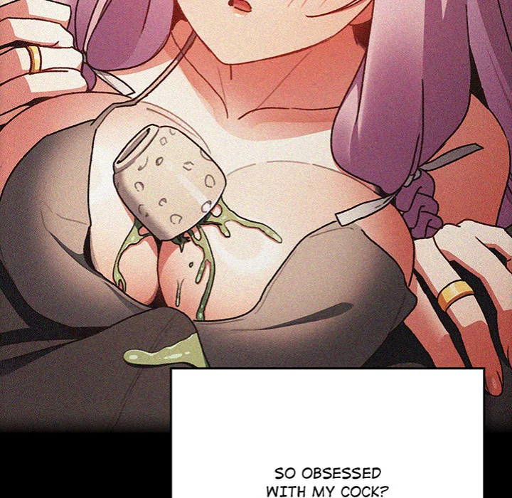 thrust-conquer-chap-2-180