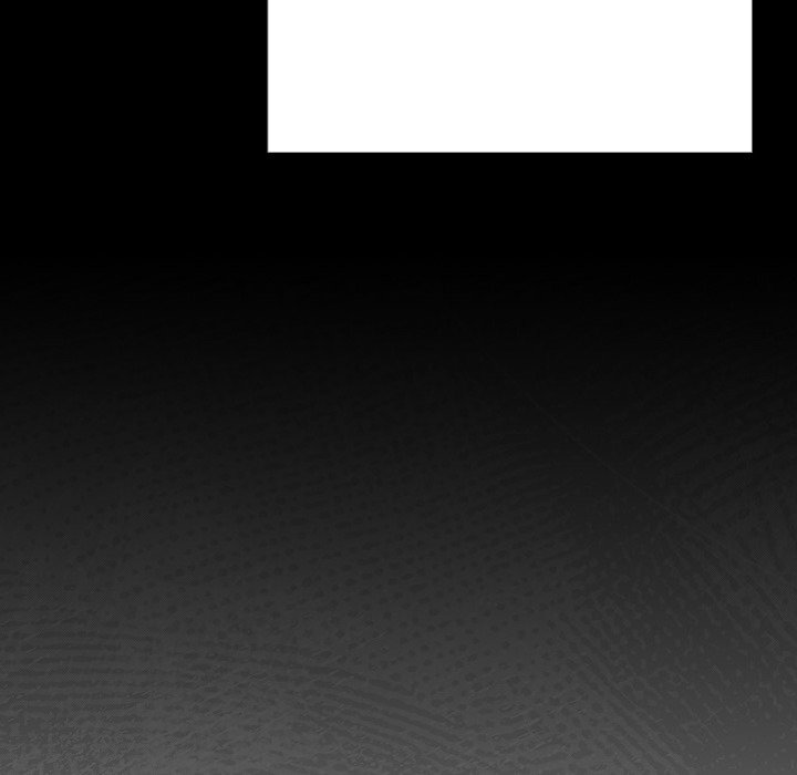 thrust-conquer-chap-2-181