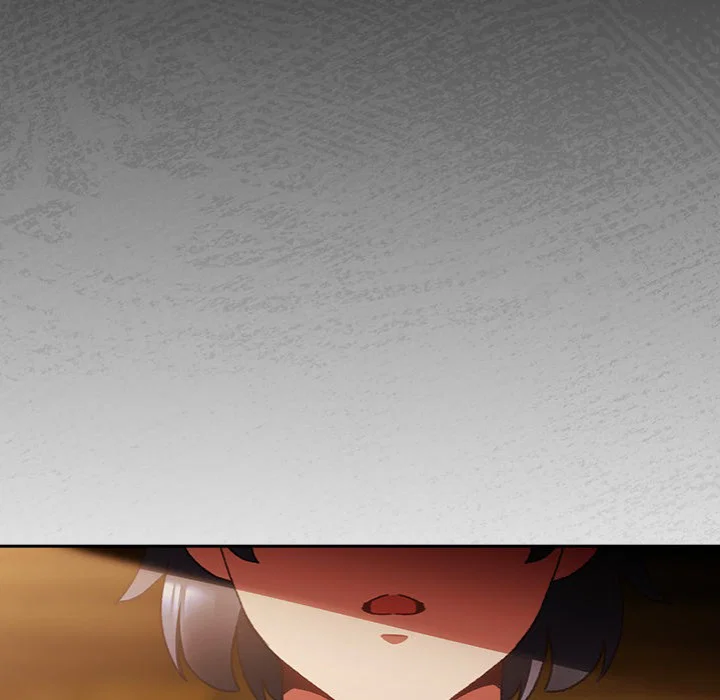 thrust-conquer-chap-2-182