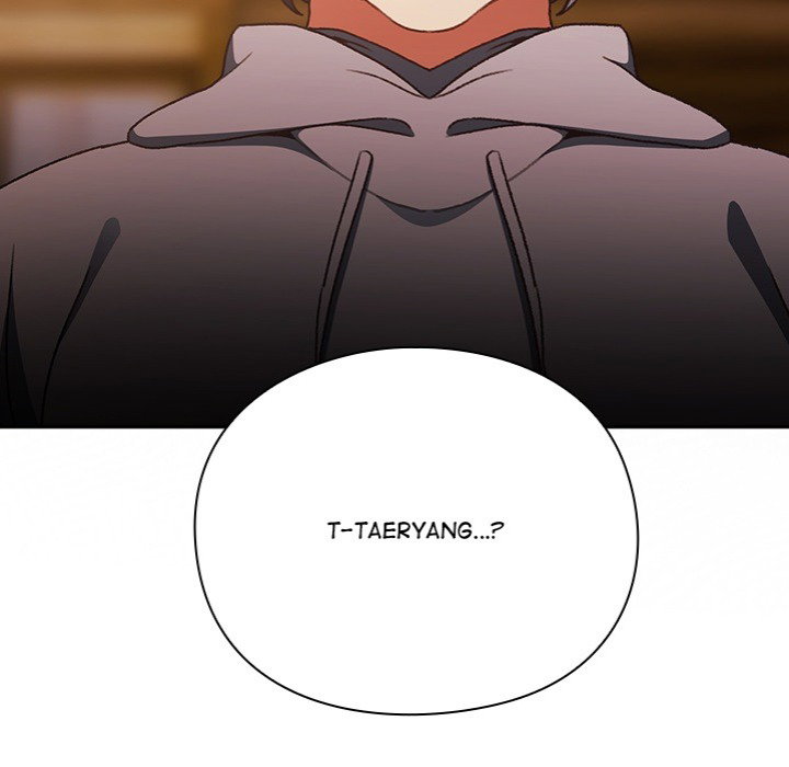 thrust-conquer-chap-2-183