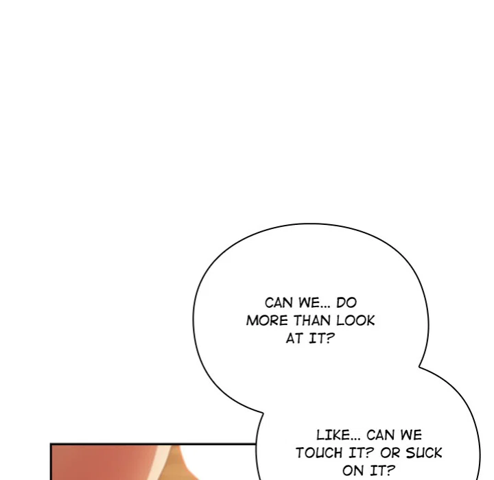 thrust-conquer-chap-2-184