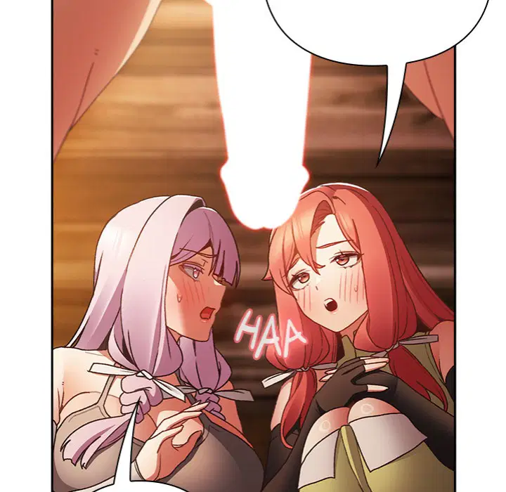 thrust-conquer-chap-2-185