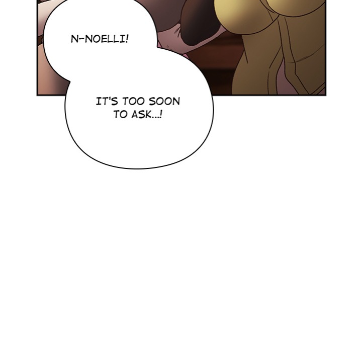 thrust-conquer-chap-2-186