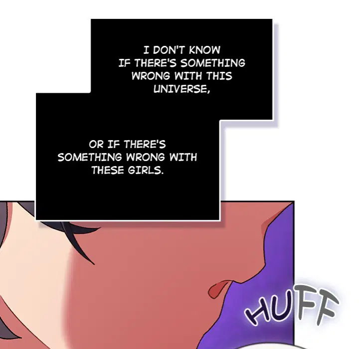 thrust-conquer-chap-2-187