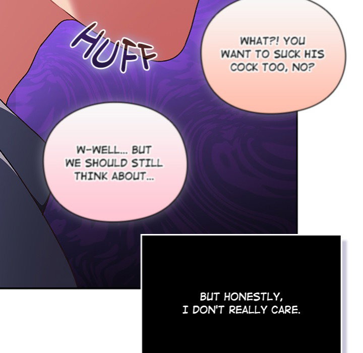 thrust-conquer-chap-2-188