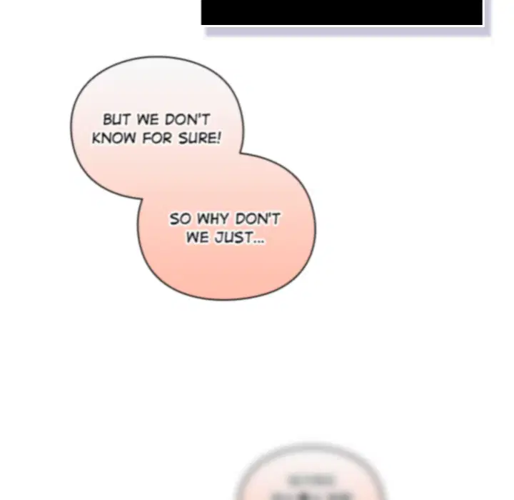 thrust-conquer-chap-2-189