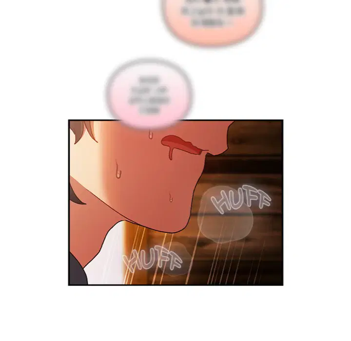 thrust-conquer-chap-2-190