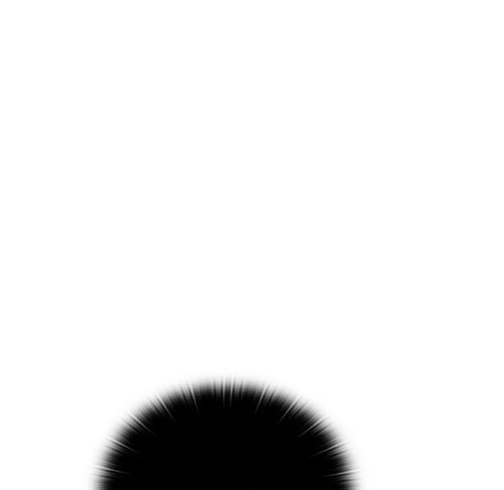 thrust-conquer-chap-2-194