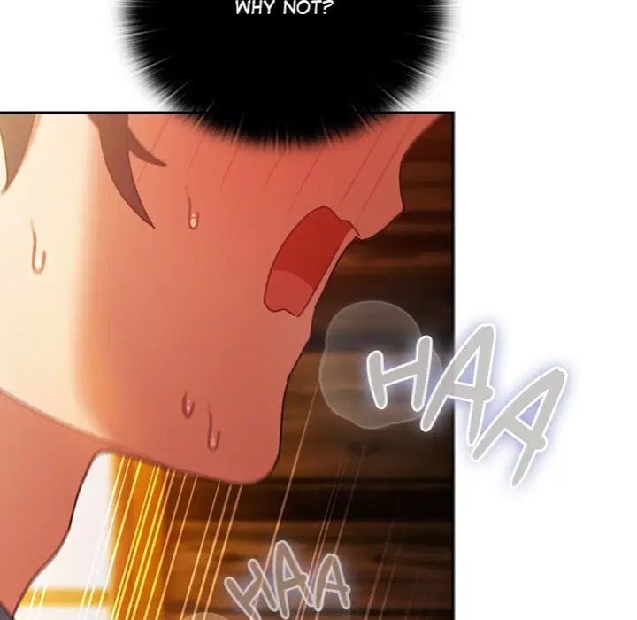 thrust-conquer-chap-2-195