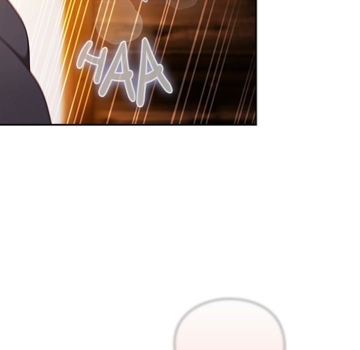 thrust-conquer-chap-2-196