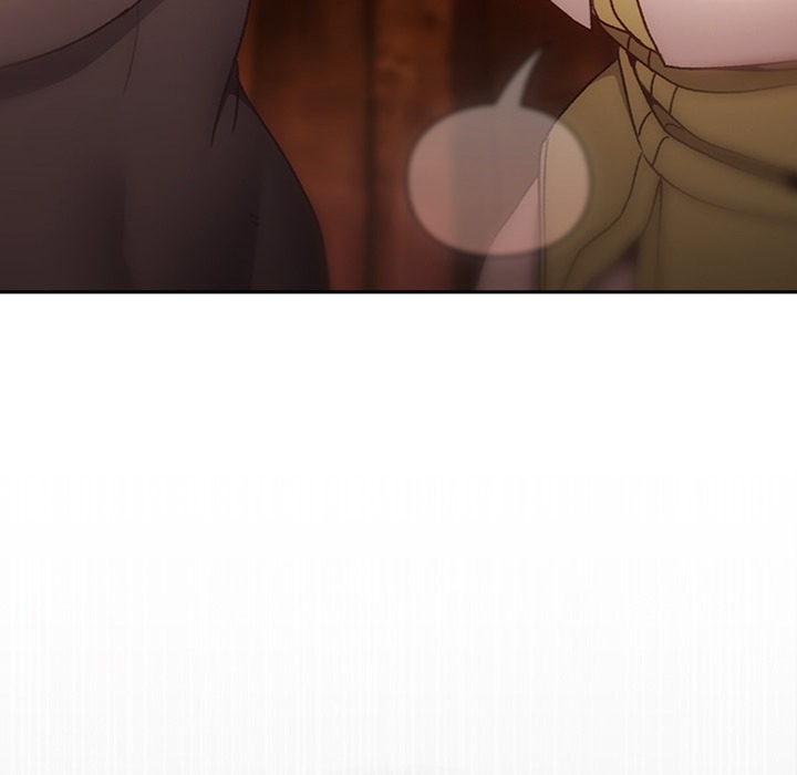 thrust-conquer-chap-2-198