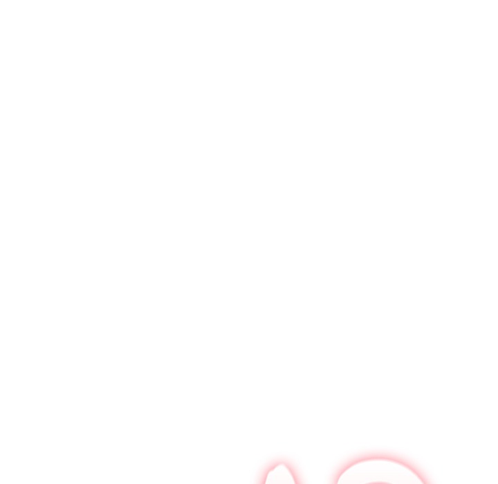 thrust-conquer-chap-2-202