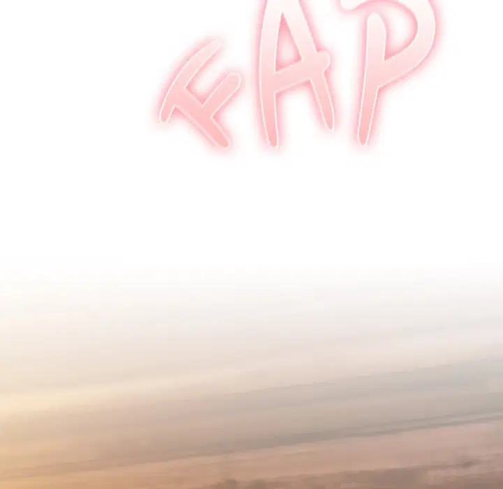 thrust-conquer-chap-2-203