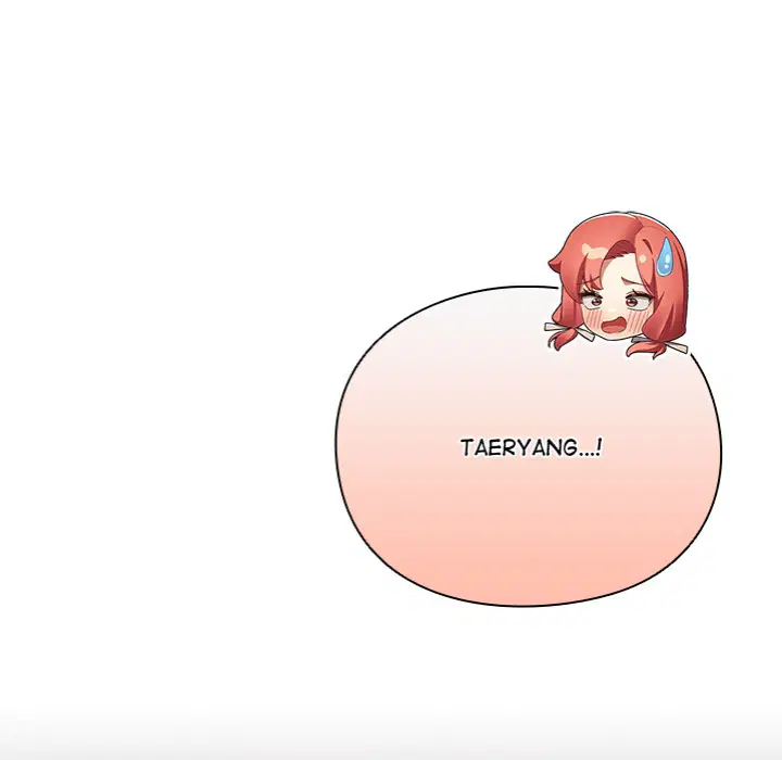 thrust-conquer-chap-2-206