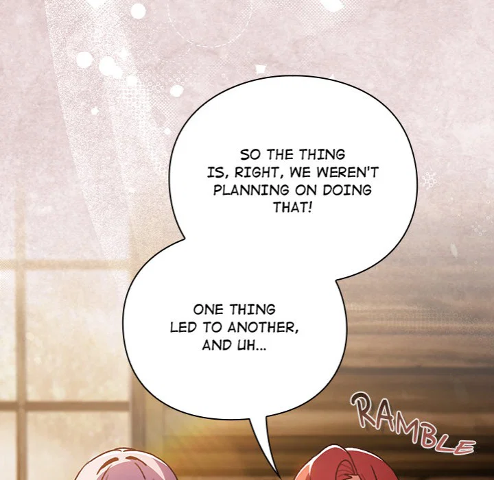thrust-conquer-chap-2-20
