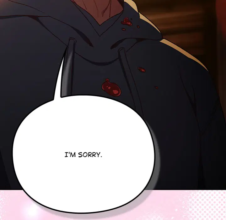 thrust-conquer-chap-2-211