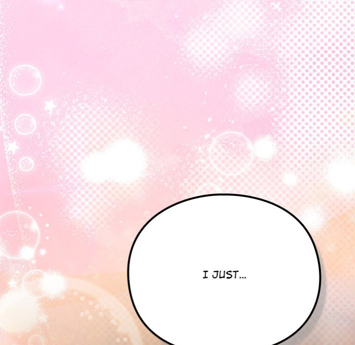 thrust-conquer-chap-2-212