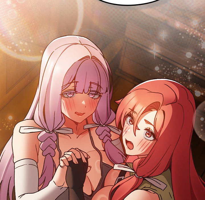 thrust-conquer-chap-2-213