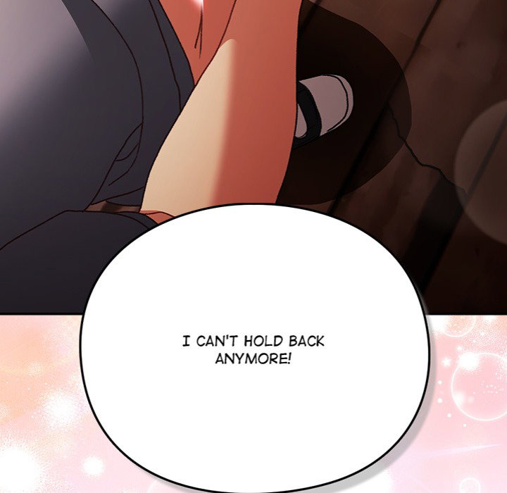 thrust-conquer-chap-2-215
