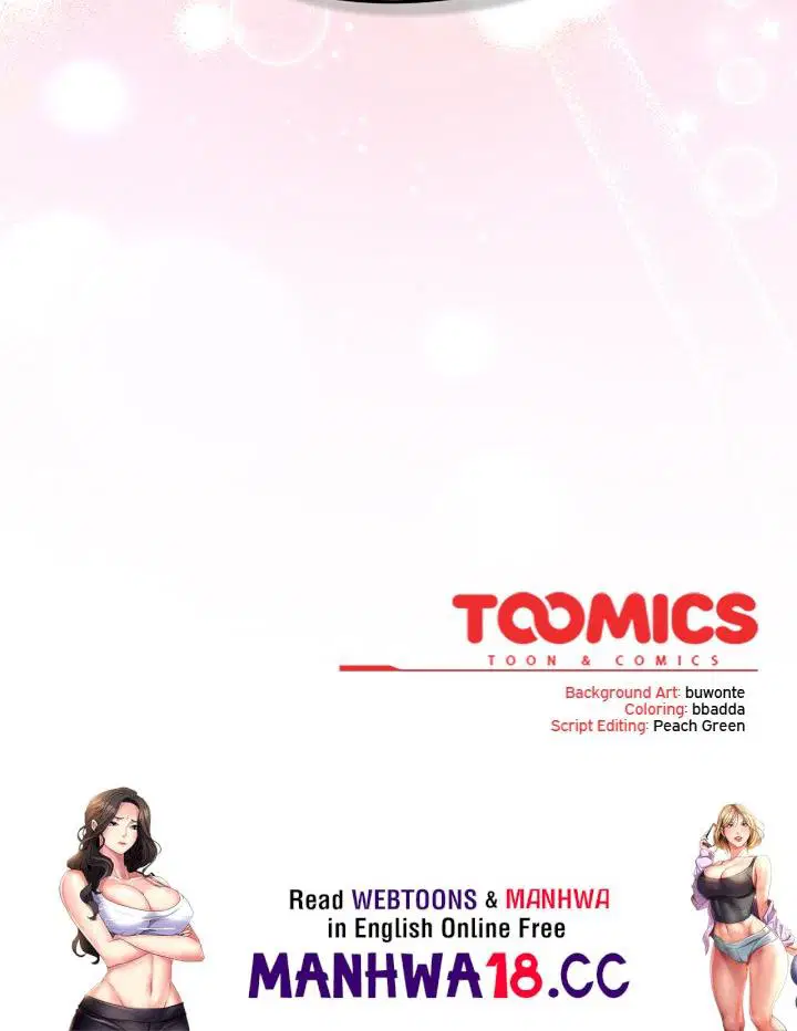 thrust-conquer-chap-2-216