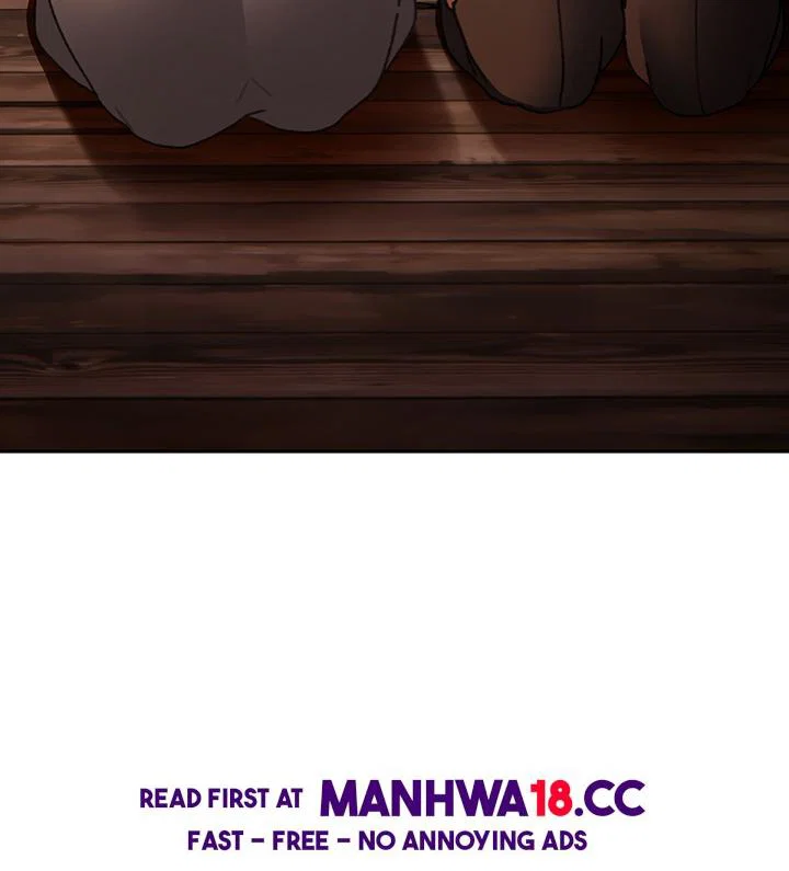 thrust-conquer-chap-2-22
