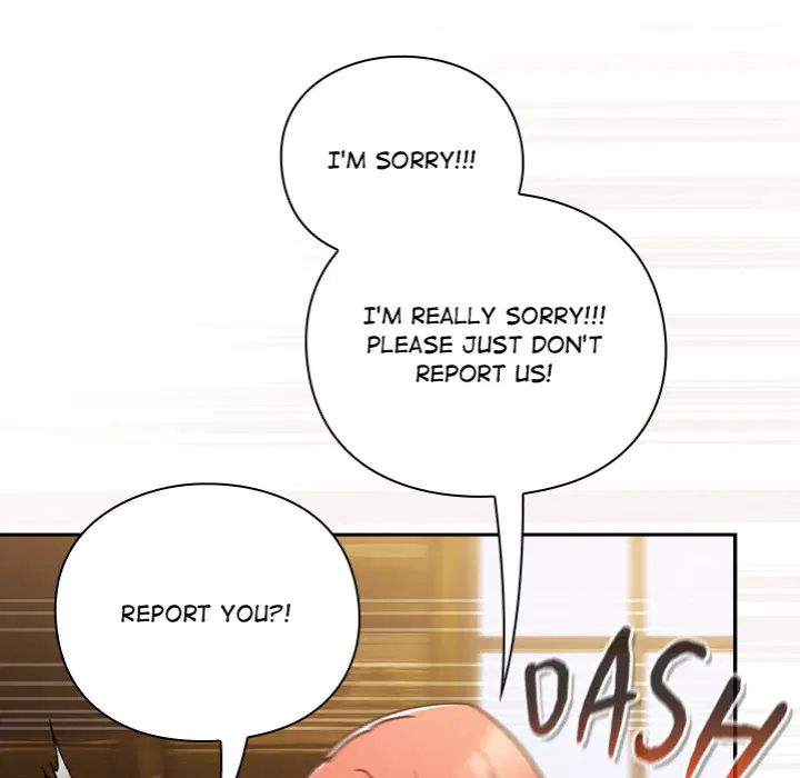thrust-conquer-chap-2-23