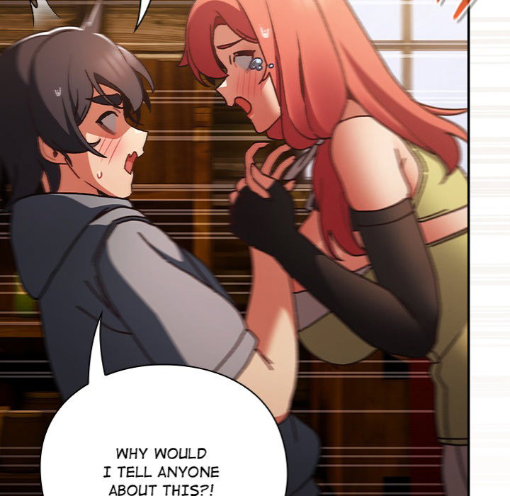 thrust-conquer-chap-2-24