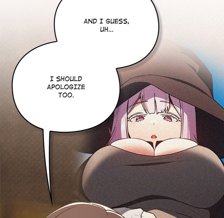 thrust-conquer-chap-2-26