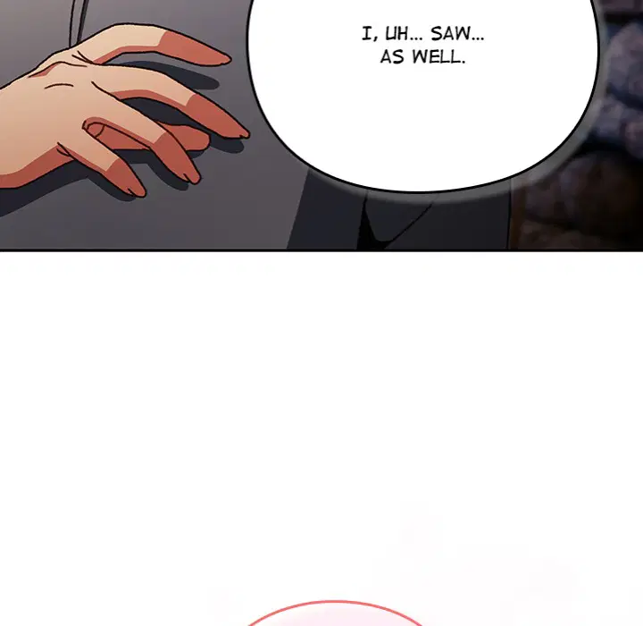 thrust-conquer-chap-2-28