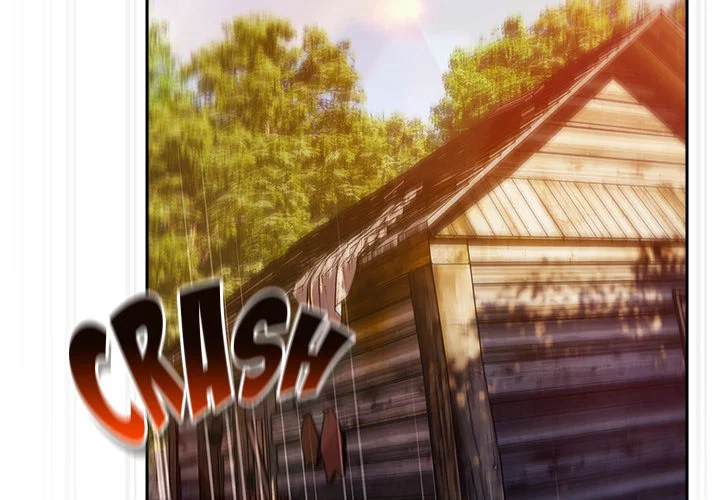 thrust-conquer-chap-2-2