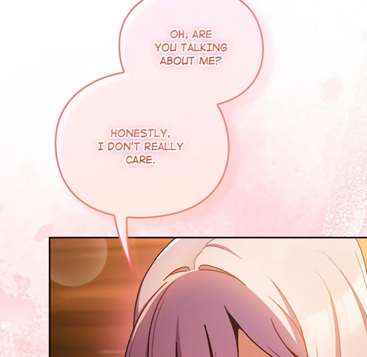 thrust-conquer-chap-2-29